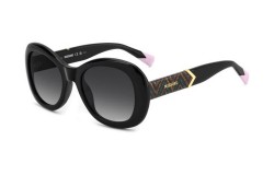 Missoni MIS 0215/G/S-807 (9O)