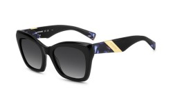 Missoni MIS 0219/S-807 (9O)