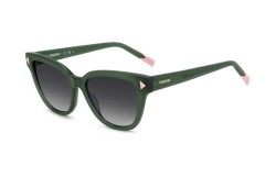 Missoni MIS 0237/S-1ED (9O)