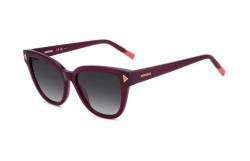 Missoni MIS 0237/S-8CQ (9O)