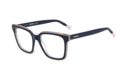 Missoni MIS 0244-PJP