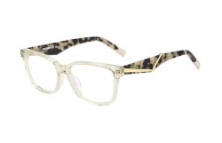 Missoni MIS 0248/G-HAM