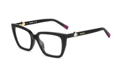 Missoni MIS 0254/G-807