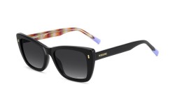 Missoni MIS 0256/S-807 (9O)