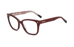 Missoni MIS 0259-LHF