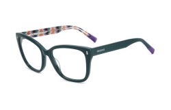 Missoni MIS 0259-ZI9