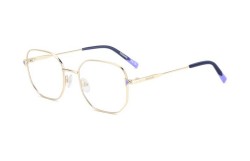 Missoni MIS 0262-J5G