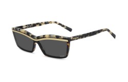 Missoni MIS 0263/S-C9K (IR)