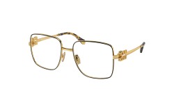 Miu Miu MU 51XV-KUI1O1
