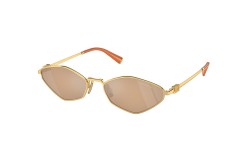 Miu Miu MU 56ZS-5AK40D