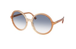Miu Miu MU B02S-26G80O
