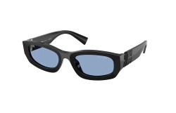 Miu Miu MU B04S-16K30U