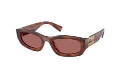 Miu Miu MU B04S-26E80B