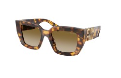 Miu Miu MU B05S-14L20U