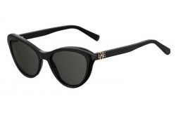 Moschino Love MOL015/S-807 (IR)