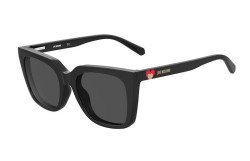 Moschino MOL055/CS-807-IR