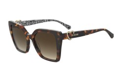 Moschino MOL067/S-086 (HA)