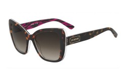 Moschino MOL083/S-2VL (HA)