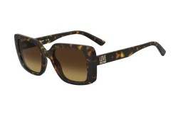 Moschino MOL090/S-086 (5U)