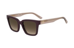 Moschino MOL091/S-B3V (HA)