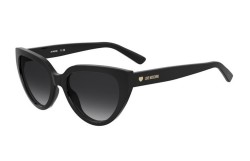 Moschino MOL095/S-807 (9O)