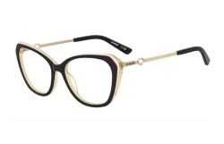 Moschino MOL653-SZE