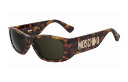 Moschino MOS145/S-05L (70)