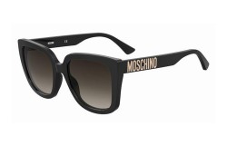Moschino MOS146/S-807 (HA)