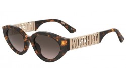 Moschino MOS160/S-086 (HA)