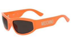 Moschino MOS164/S-L7Q (70)