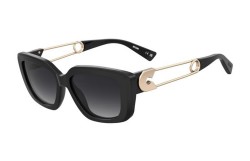 Moschino MOS168/S-807 (9O)