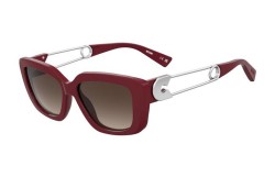 Moschino MOS168/S-LHF (HA)