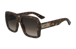 Moschino MOS180/S-086 (HA)