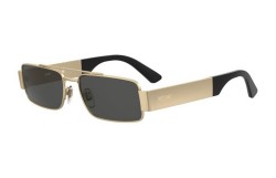 Moschino MOS184/S-000 (IR)