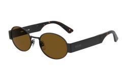 Moschino MOS185/S-807 (70)