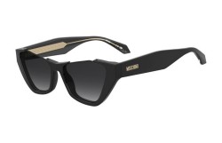 Moschino MOS197/S-807 (9O)