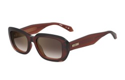 Moschino MOS199/S-09Q (YK)