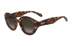 Moschino MOS200/S-086 (HA)