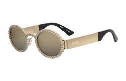 Moschino MOS204/S-000 (JO)