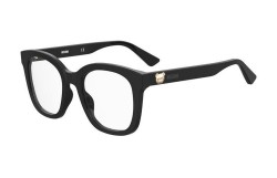 Moschino  MOS630-807