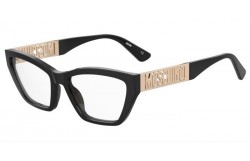 Moschino MOS634-807