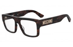 Moschino MOS637-86