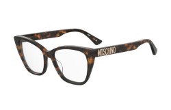 Moschino MOS642-086