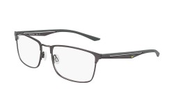 Nike NIKE 4314-073-0