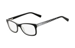 Nike NIKE 5509-018-48