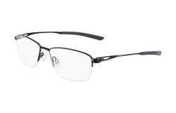 Nike NIKE 6045-001-56