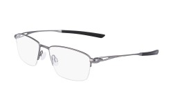 Nike NIKE 6045-070-54