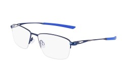 Nike NIKE 6045-410-54