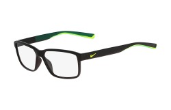 Nike NIKE 7092-001-55