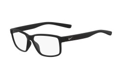 Nike NIKE 7092-011-55